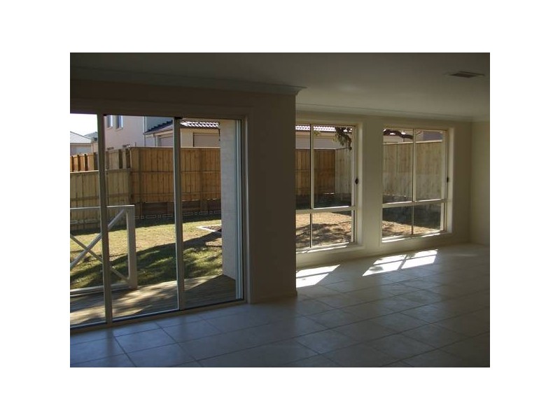 Stanhope Gardens NSW 2768