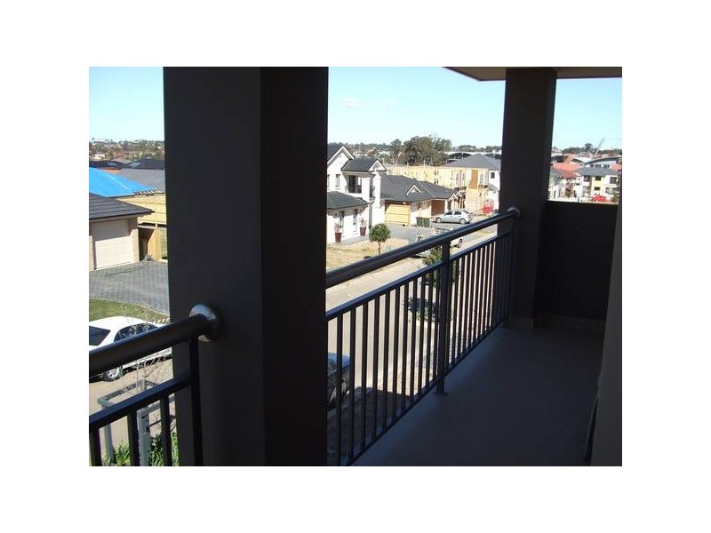 Stanhope Gardens NSW 2768