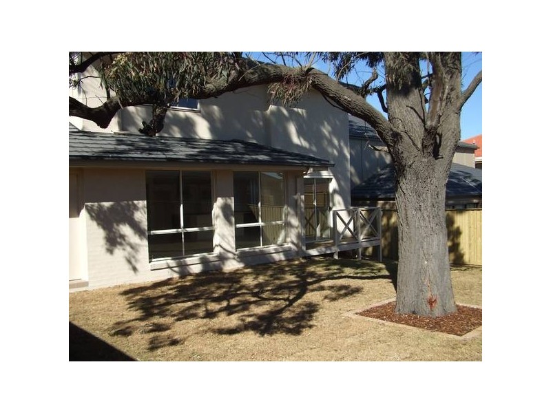 Stanhope Gardens NSW 2768