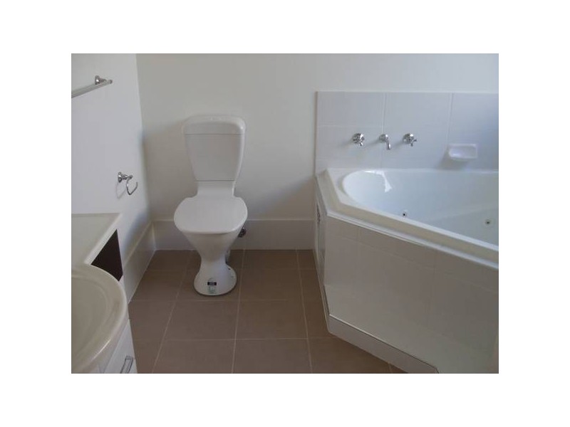 Stanhope Gardens NSW 2768