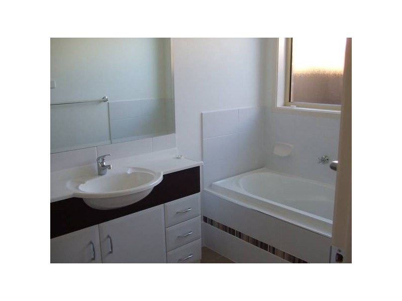 Stanhope Gardens NSW 2768