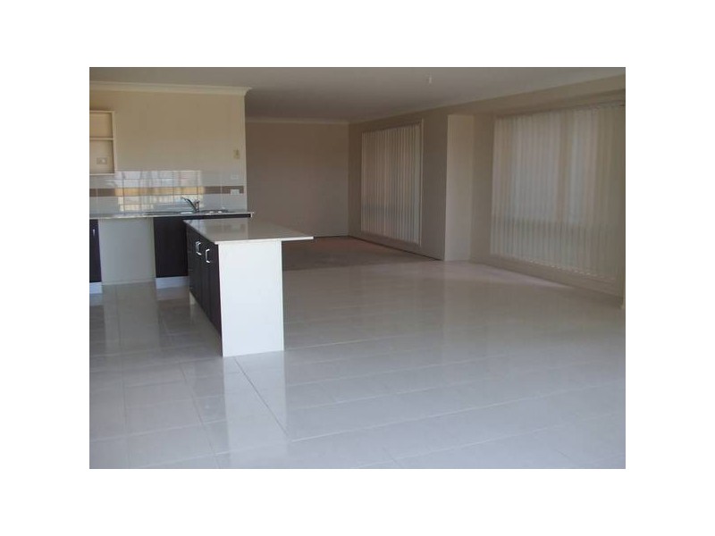 Stanhope Gardens NSW 2768