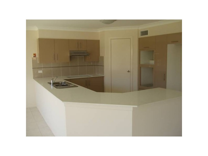 Stanhope Gardens NSW 2768