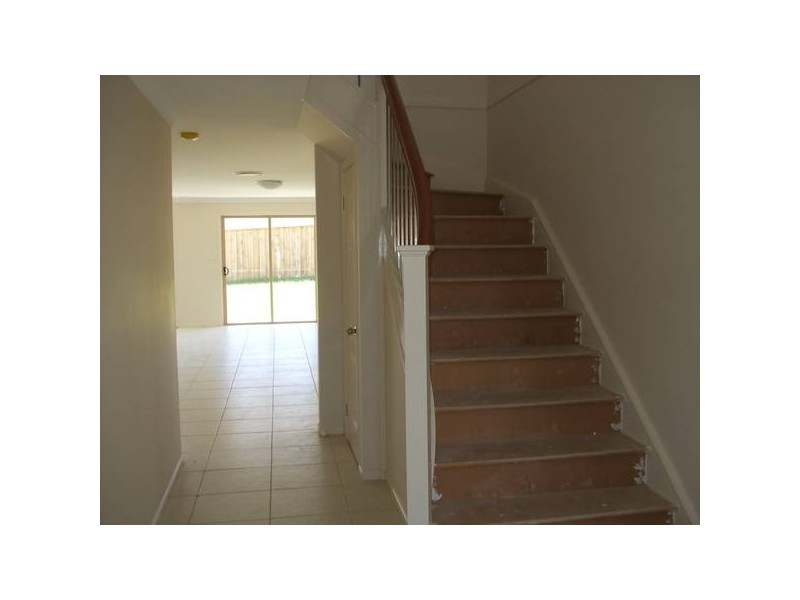 Stanhope Gardens NSW 2768