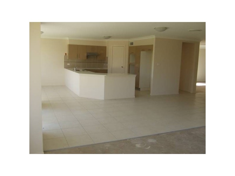 Stanhope Gardens NSW 2768