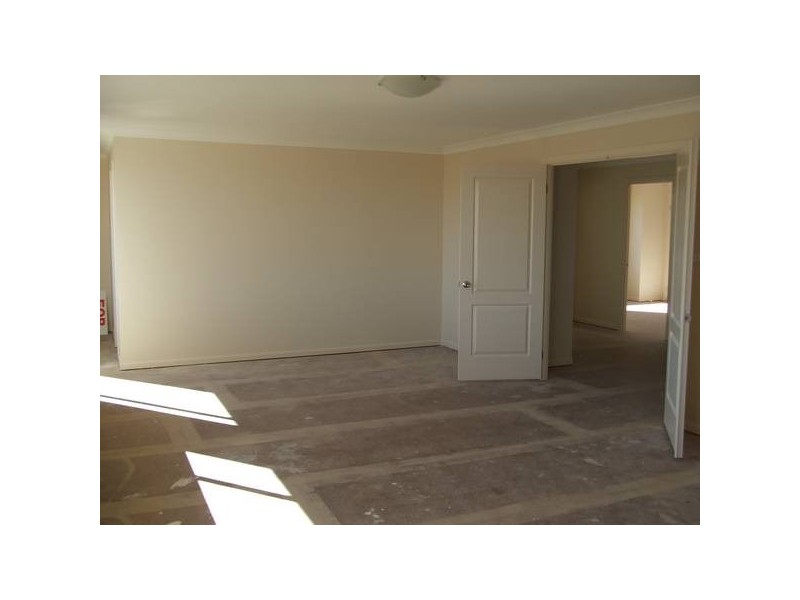 Stanhope Gardens NSW 2768