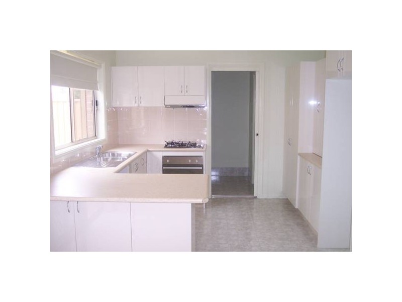 5/30 Lalor Road, Quakers Hill NSW 2763