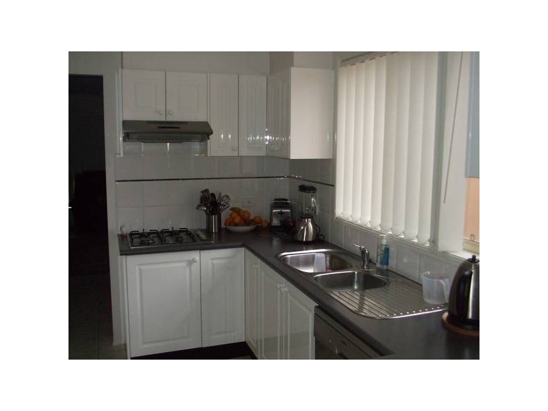 Acacia Gardens NSW 2763