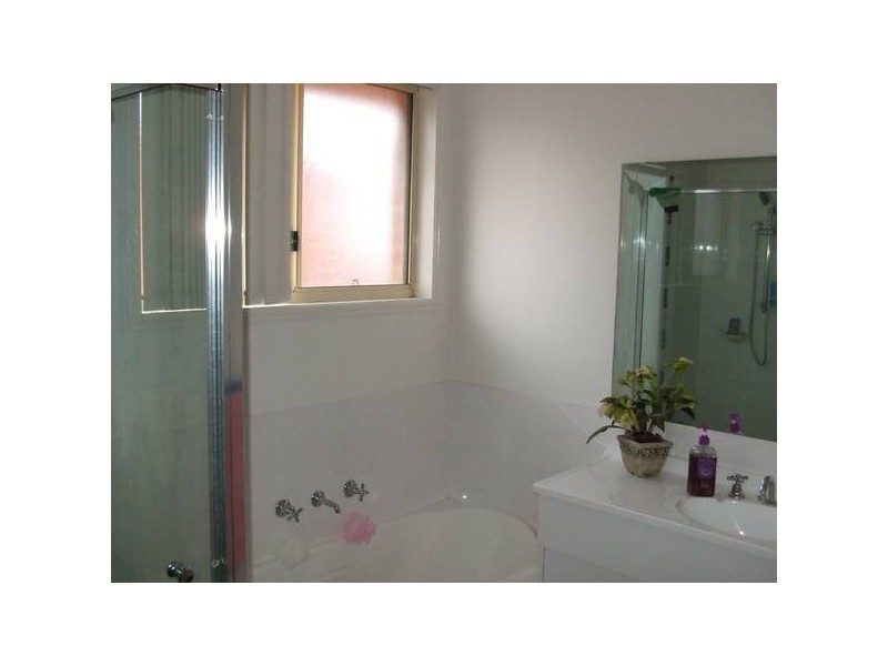 Acacia Gardens NSW 2763