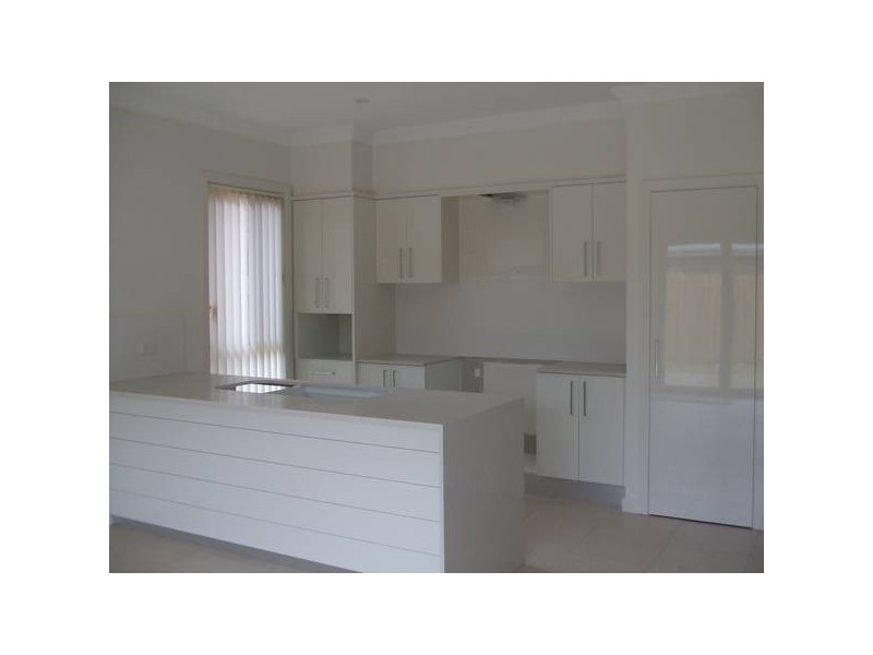 Lot 11 FARNILL DRIVE, Stanhope Gardens NSW 2768