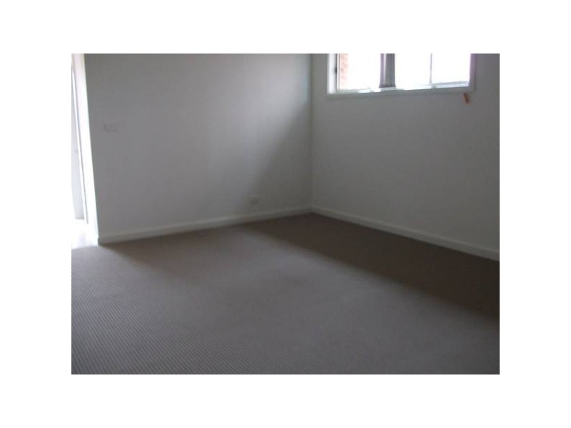 Lot 11 FARNILL DRIVE, Stanhope Gardens NSW 2768