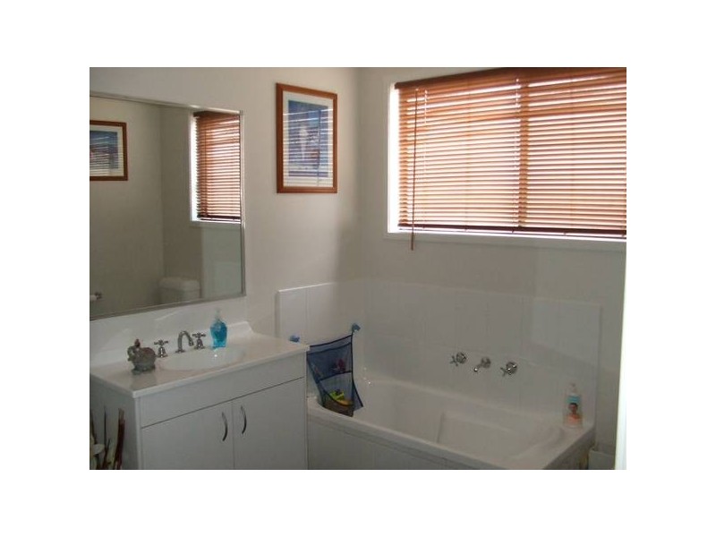 Kellyville Ridge NSW 2155