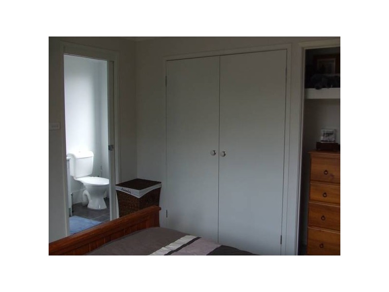 Kellyville Ridge NSW 2155