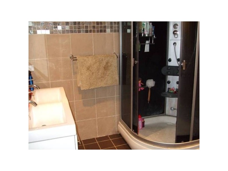 Quakers Hill NSW 2763