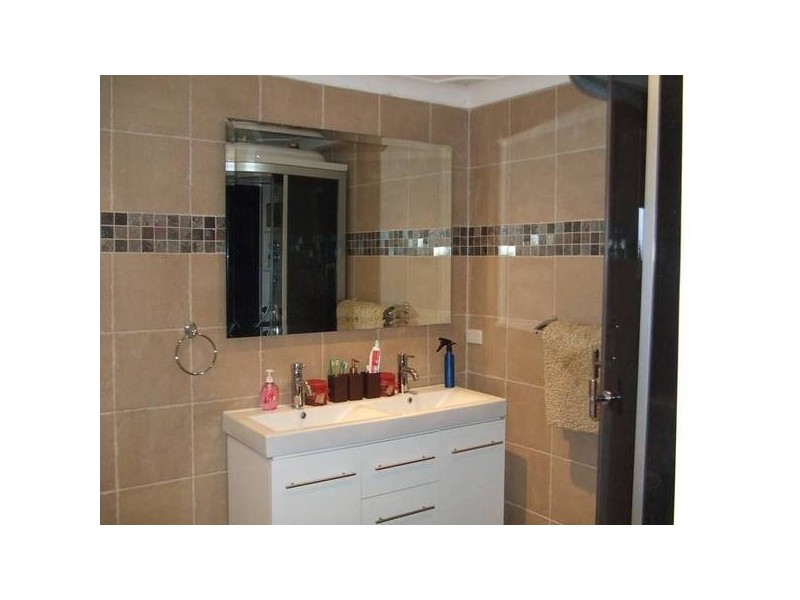 Quakers Hill NSW 2763