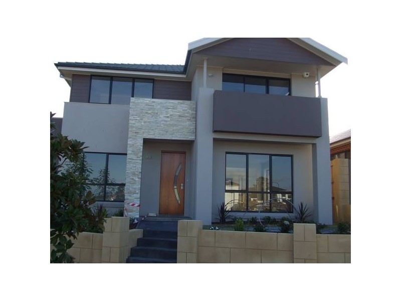 lot 18 Kirk Place, Stanhope Gardens NSW 2768