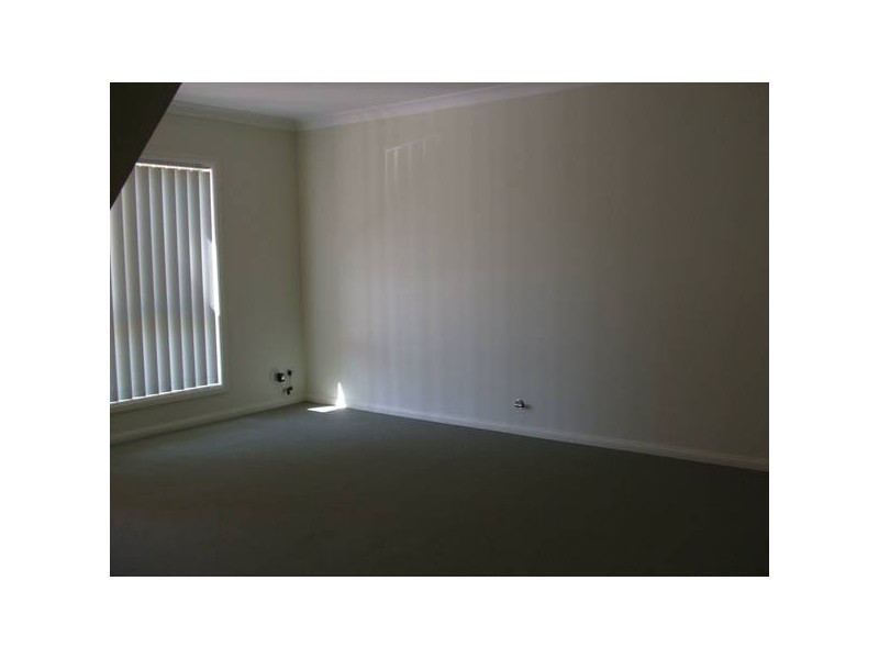 4/30 Lalor Road, Quakers Hill NSW 2763