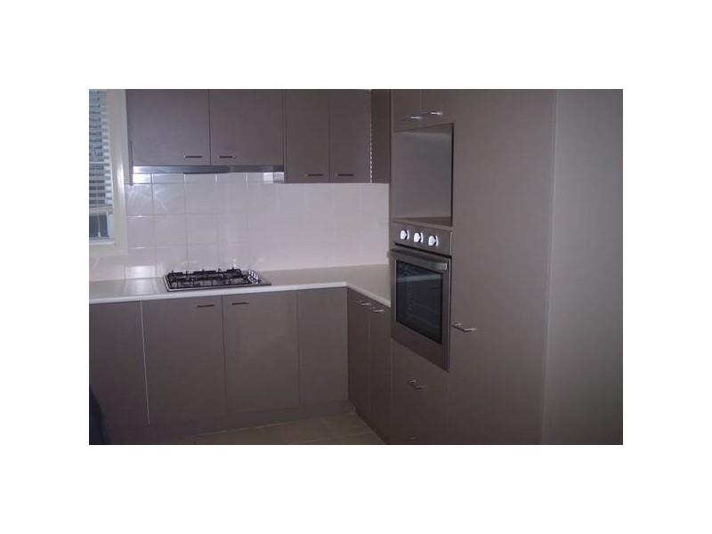 .27 Upton Street, Stanhope Gardens NSW 2768