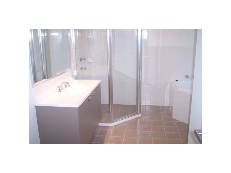 .27 Upton Street, Stanhope Gardens NSW 2768