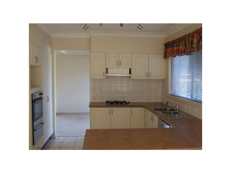 28 Malvern Road, Glenwood NSW 2768