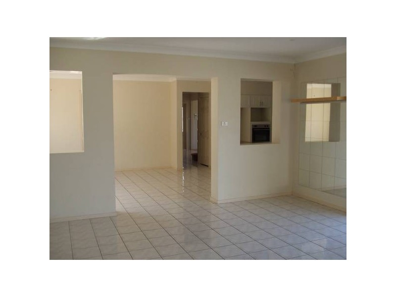 28 Malvern Road, Glenwood NSW 2768