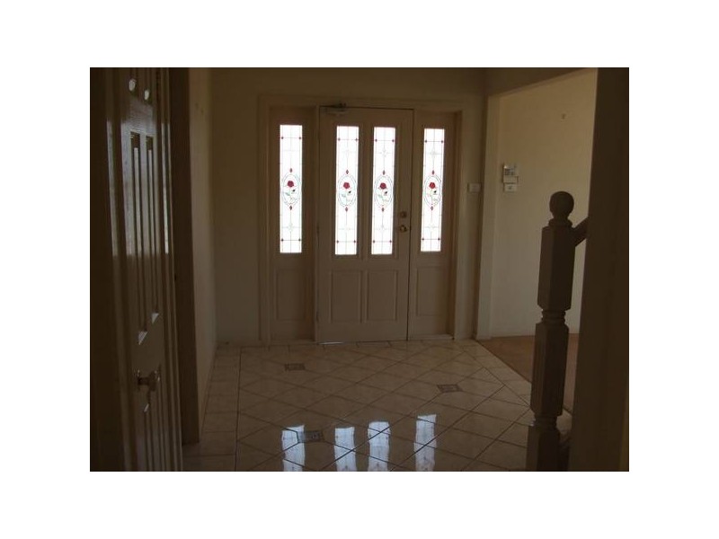 28 Malvern Road, Glenwood NSW 2768