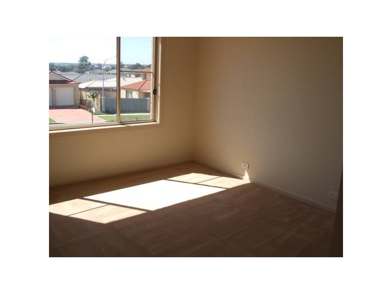 28 Malvern Road, Glenwood NSW 2768