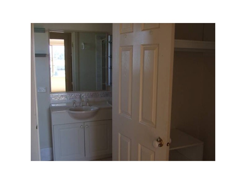 28 Malvern Road, Glenwood NSW 2768