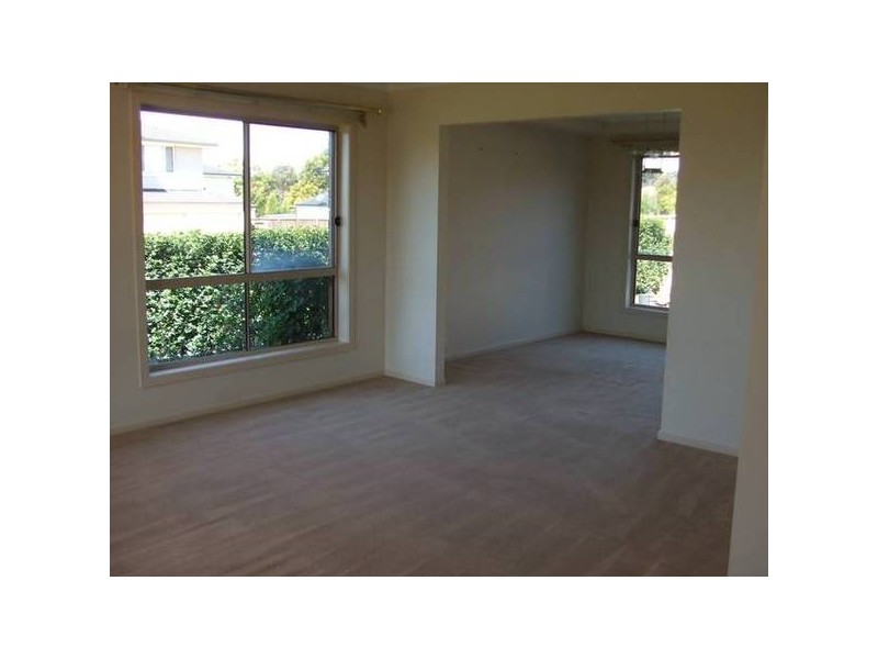 28 Malvern Road, Glenwood NSW 2768