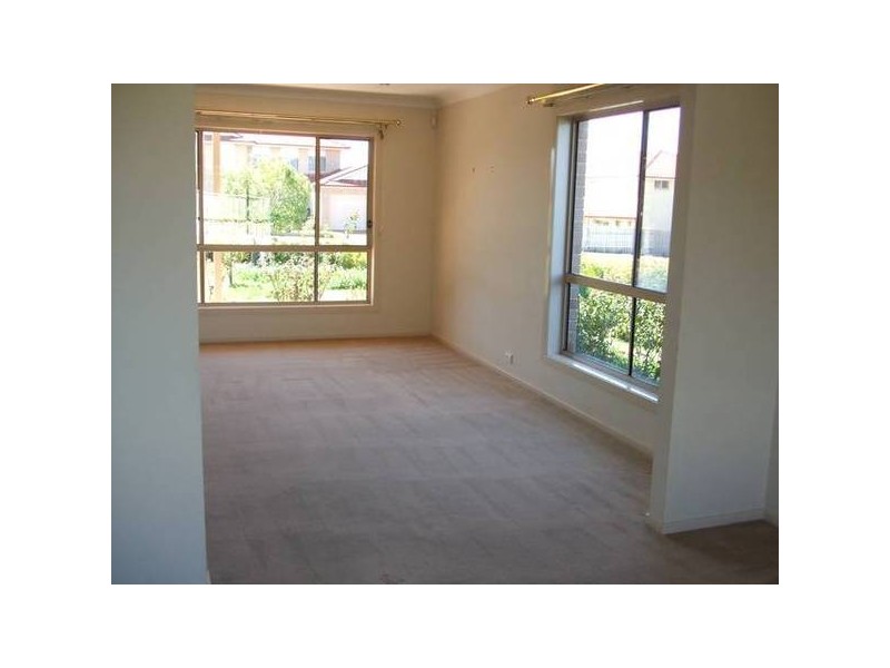 28 Malvern Road, Glenwood NSW 2768