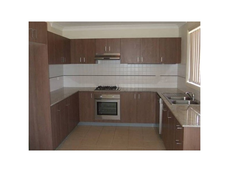 79A Wilson Road, Acacia Gardens NSW 2763