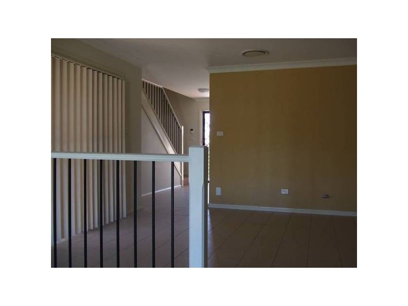 79A Wilson Road, Acacia Gardens NSW 2763