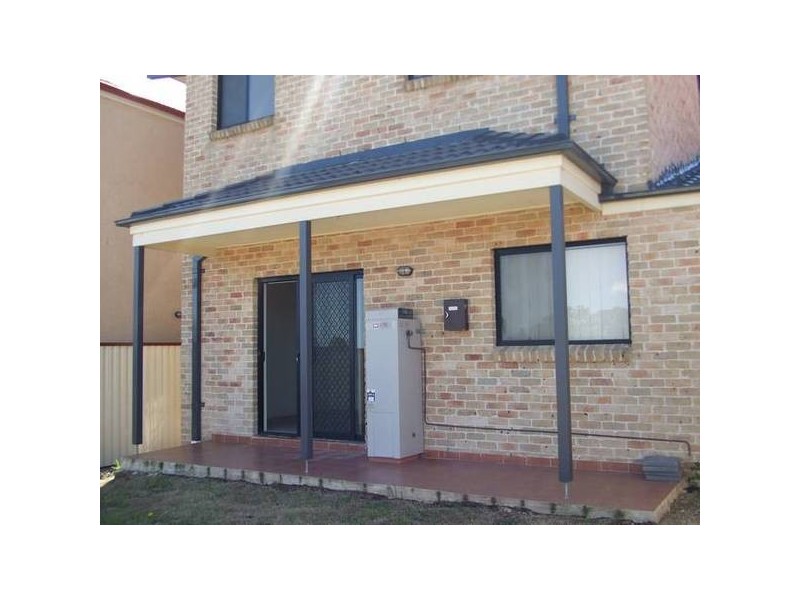 79A Wilson Road, Acacia Gardens NSW 2763