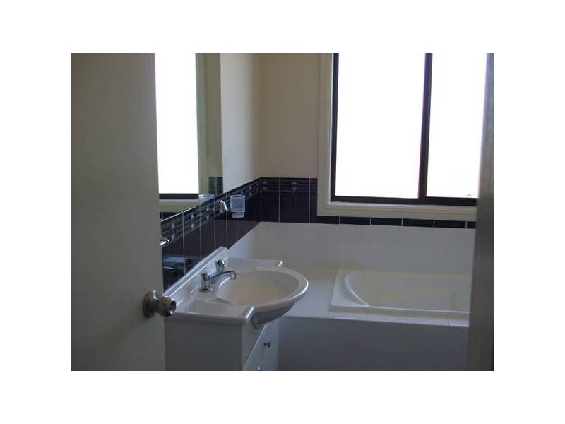 79A Wilson Road, Acacia Gardens NSW 2763