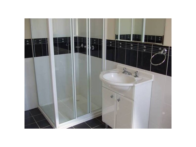 79A Wilson Road, Acacia Gardens NSW 2763