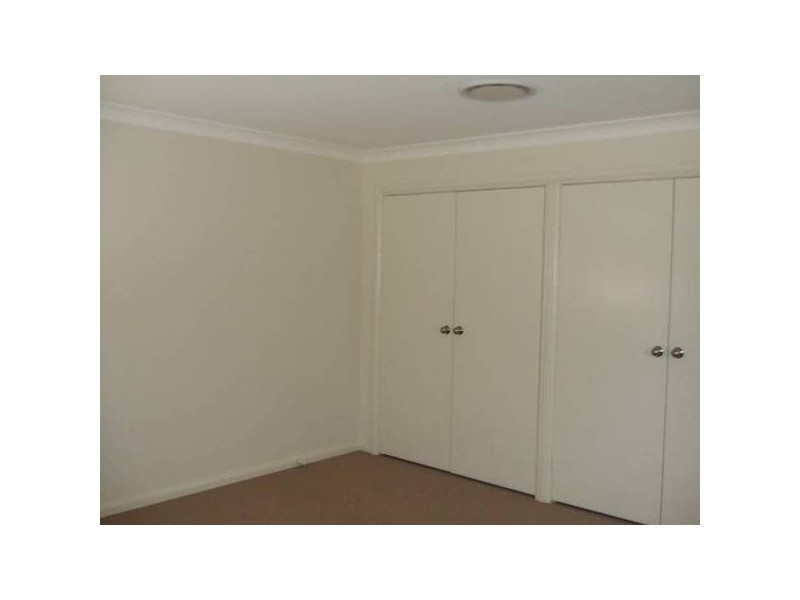 79A Wilson Road, Acacia Gardens NSW 2763