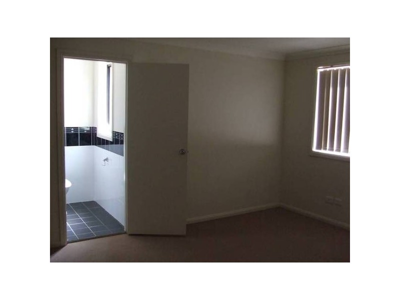 79A Wilson Road, Acacia Gardens NSW 2763