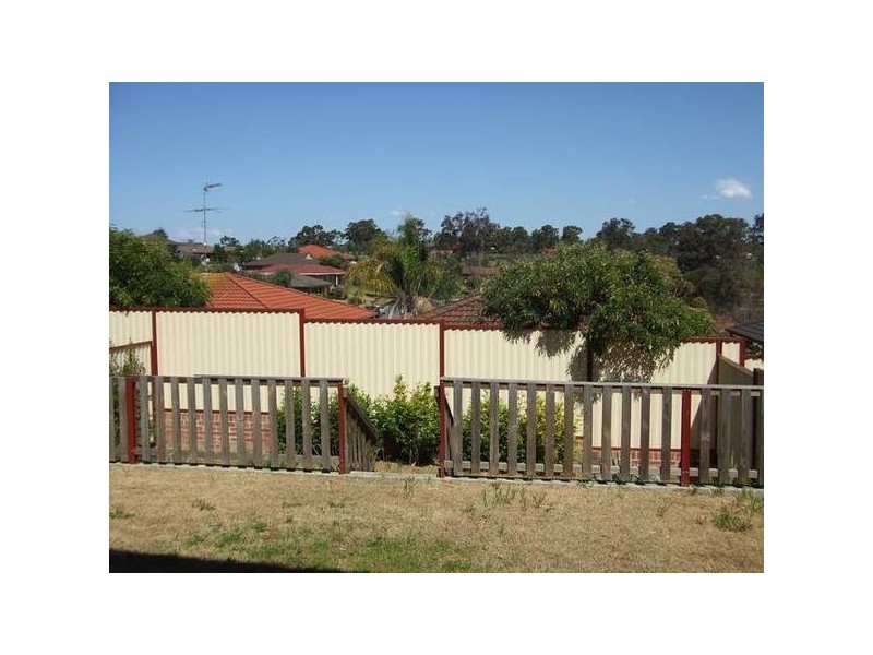 79A Wilson Road, Acacia Gardens NSW 2763