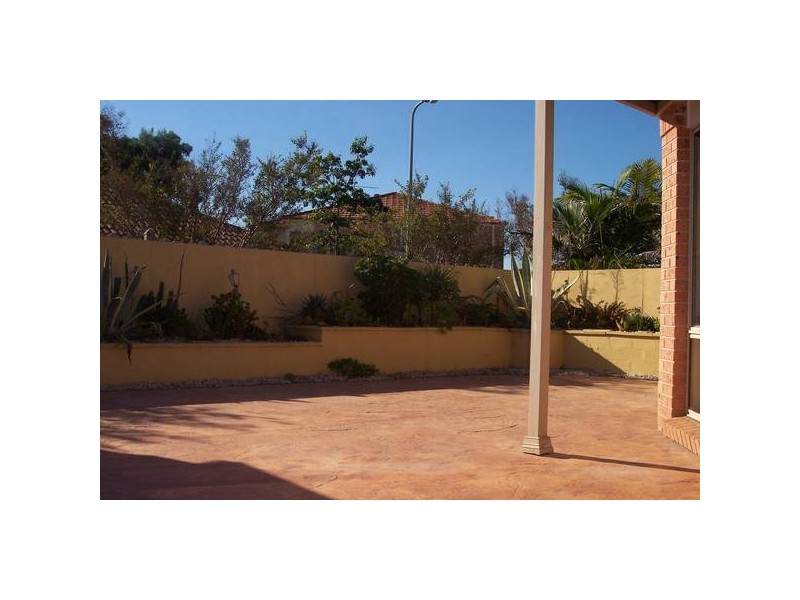 20 Cotton Grove, Stanhope Gardens NSW 2768