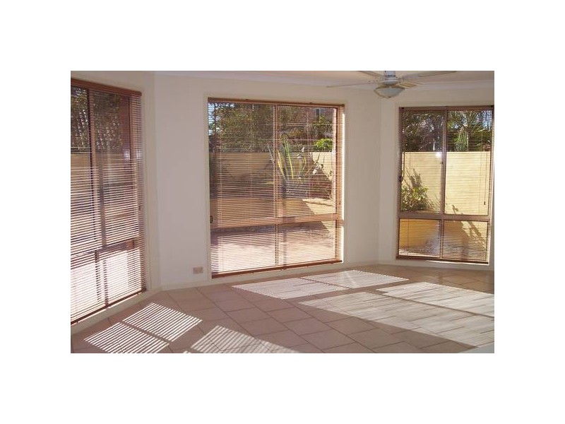 20 Cotton Grove, Stanhope Gardens NSW 2768