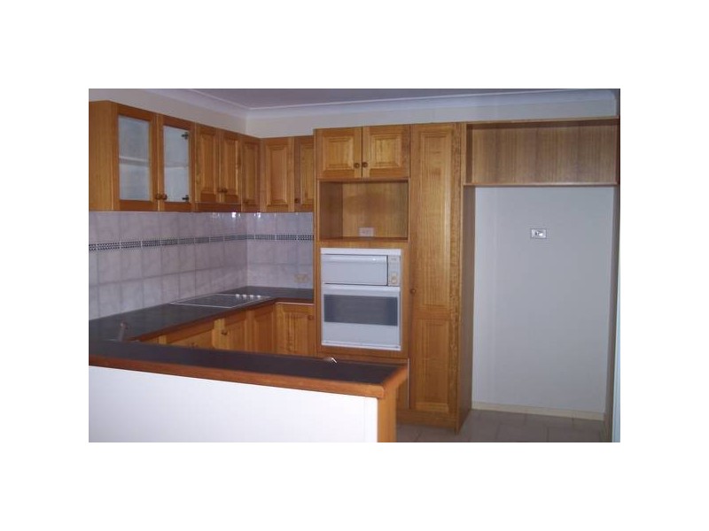 20 Cotton Grove, Stanhope Gardens NSW 2768