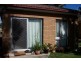 103A LOVEGROVE DRIVE, Quakers Hill NSW 2763