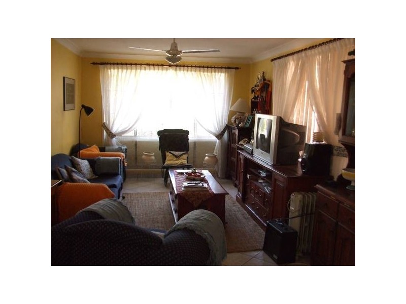 Quakers Hill NSW 2763