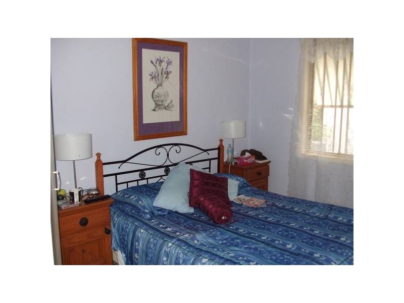 Quakers Hill NSW 2763