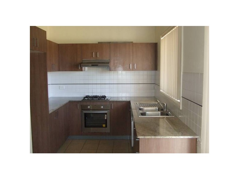 81 Wilson Road, Acacia Gardens NSW 2763