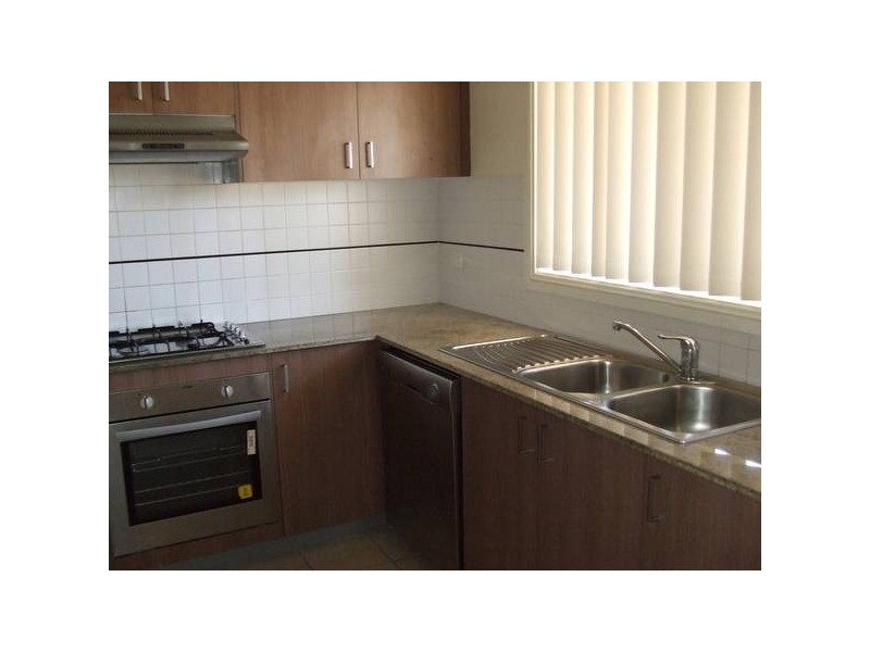 81 Wilson Road, Acacia Gardens NSW 2763