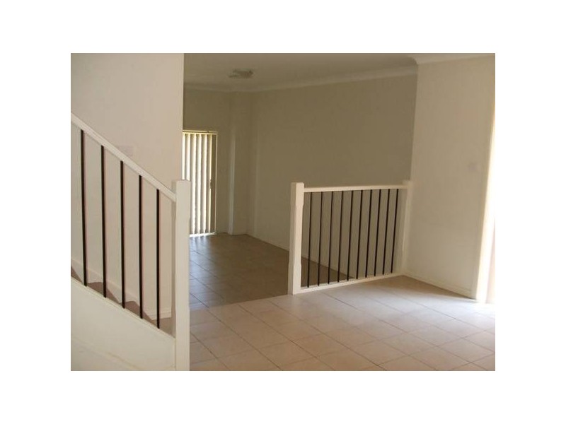 81 Wilson Road, Acacia Gardens NSW 2763