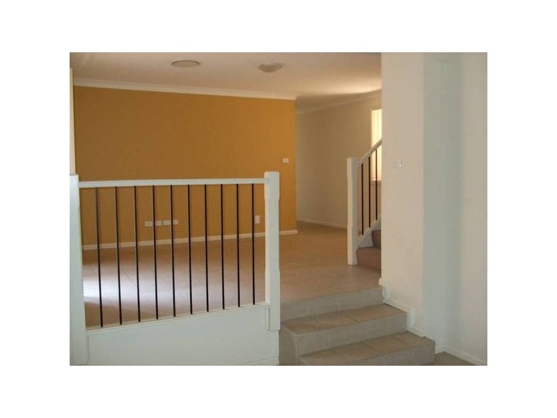 81 Wilson Road, Acacia Gardens NSW 2763