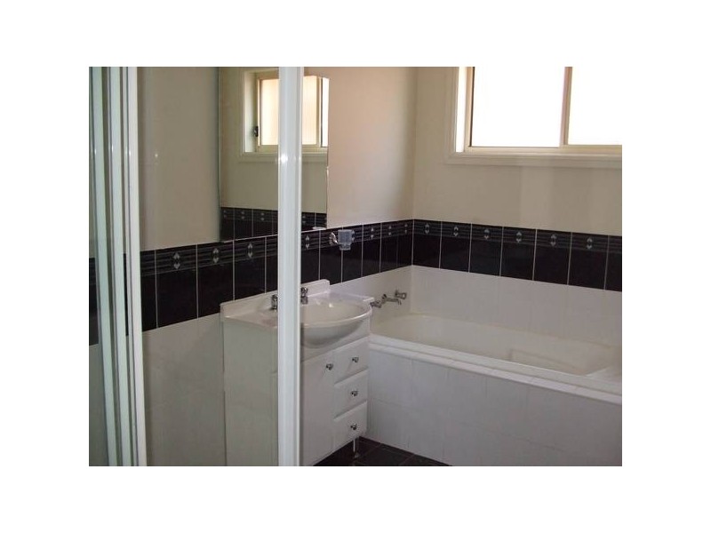 81 Wilson Road, Acacia Gardens NSW 2763