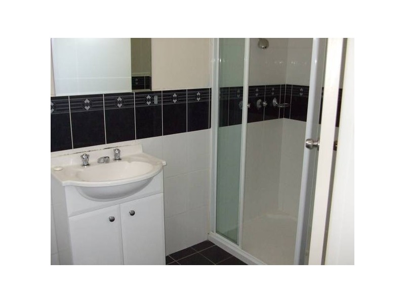 81 Wilson Road, Acacia Gardens NSW 2763